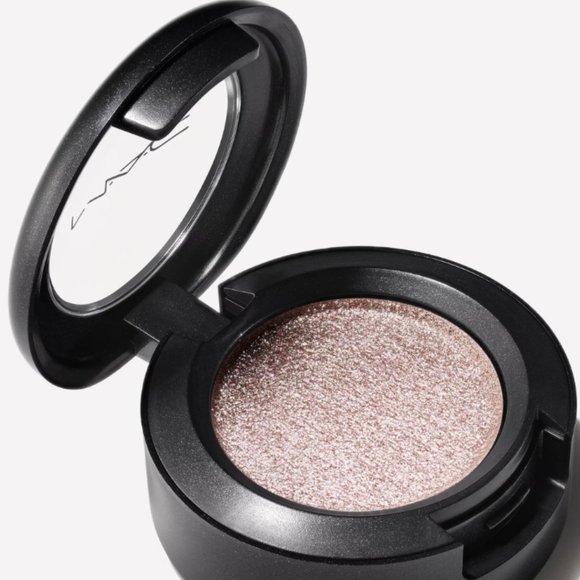 MAC She Sparkles Dazzleshadow - Picture 1 of 11